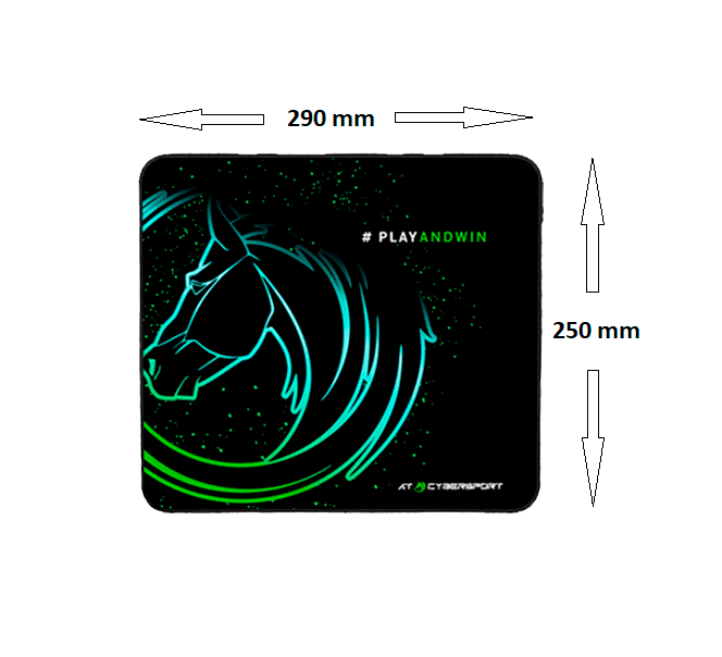 https://shop.post.gov.tm/storage/13725/0d10b927edc48ad2d49c4af1bcc33cbf.png