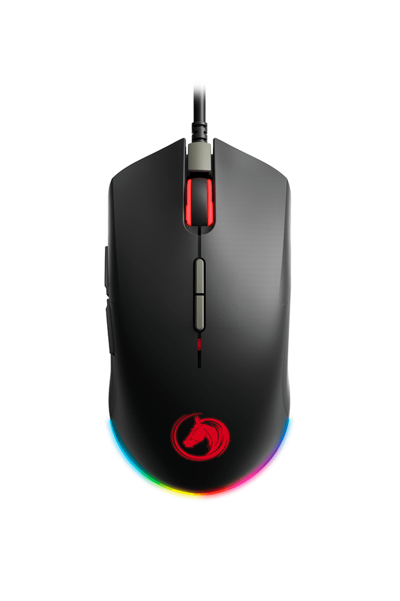 https://shop.post.gov.tm/storage/13737/454b2e2e1df901c58b892cd5adfd12cc.png