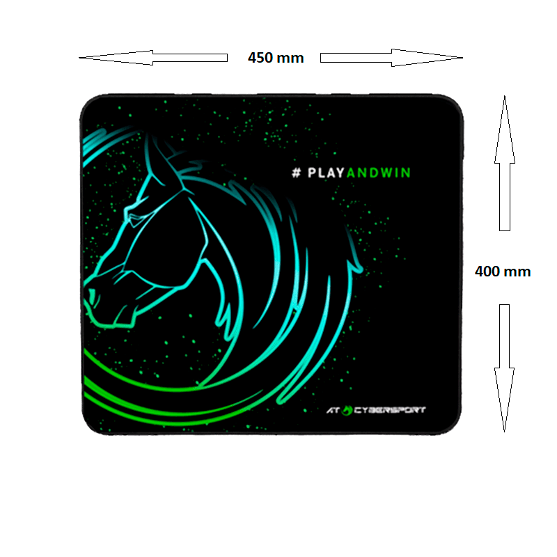 https://shop.post.gov.tm/storage/13749/a70650477163064a433d560dd04202fc.png