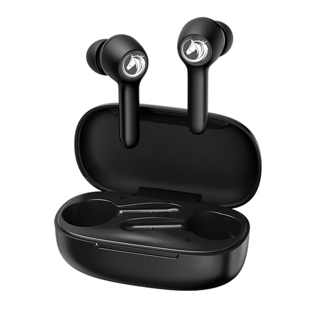 https://shop.post.gov.tm/storage/13761/ca5cad17fa8532b35df2ee1e89622fbd.jpg