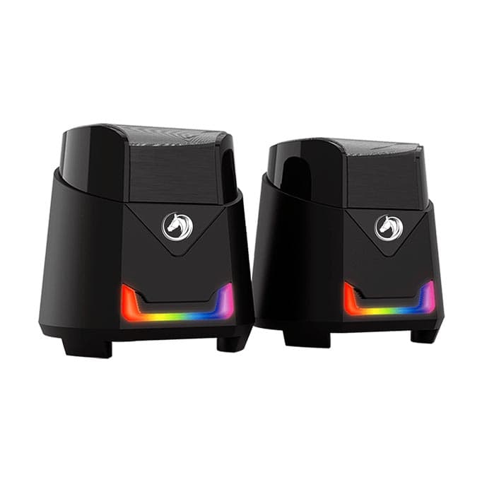 https://shop.post.gov.tm/storage/13778/cdd2900839003ec59d4af78690bb651b.jpg