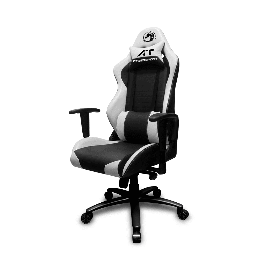 https://shop.post.gov.tm/storage/13794/e712d29b291c4ca96e8a7d5113e206a9.png