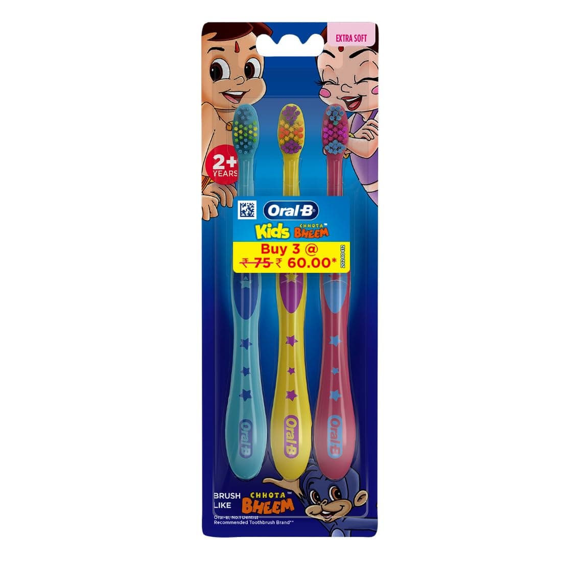 https://shop.post.gov.tm/storage/13880/520a9af996e82675c3bd9439e7e3c806.jpg