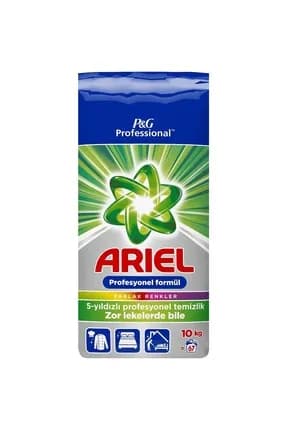 https://shop.post.gov.tm/storage/13894/a4573b0cd666419b3ecb84d5590c6d71.webp