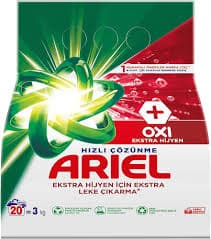 https://shop.post.gov.tm/storage/13896/b5f58eb186d3167ace89dc0878563842.jfif