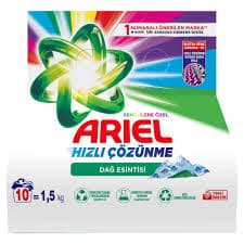 https://shop.post.gov.tm/storage/13897/3a5495654c6835cc2f0bb23ed34b0b36.jfif