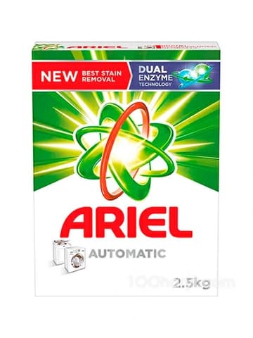 https://shop.post.gov.tm/storage/13898/ab0478c3a91ae85365e36ff9a605e9f7.webp
