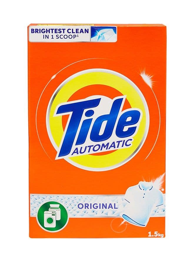 https://shop.post.gov.tm/storage/13899/e07c1493cfbae6f153db144c9d6ab0cf.jpg