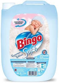 https://shop.post.gov.tm/storage/13908/f20194499b45f7c700ac866d83206616.jfif