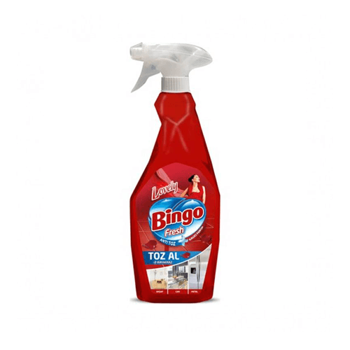 https://shop.post.gov.tm/storage/13910/ea3dc39ca0b2f6b5f17abddec1f0e9a4.png