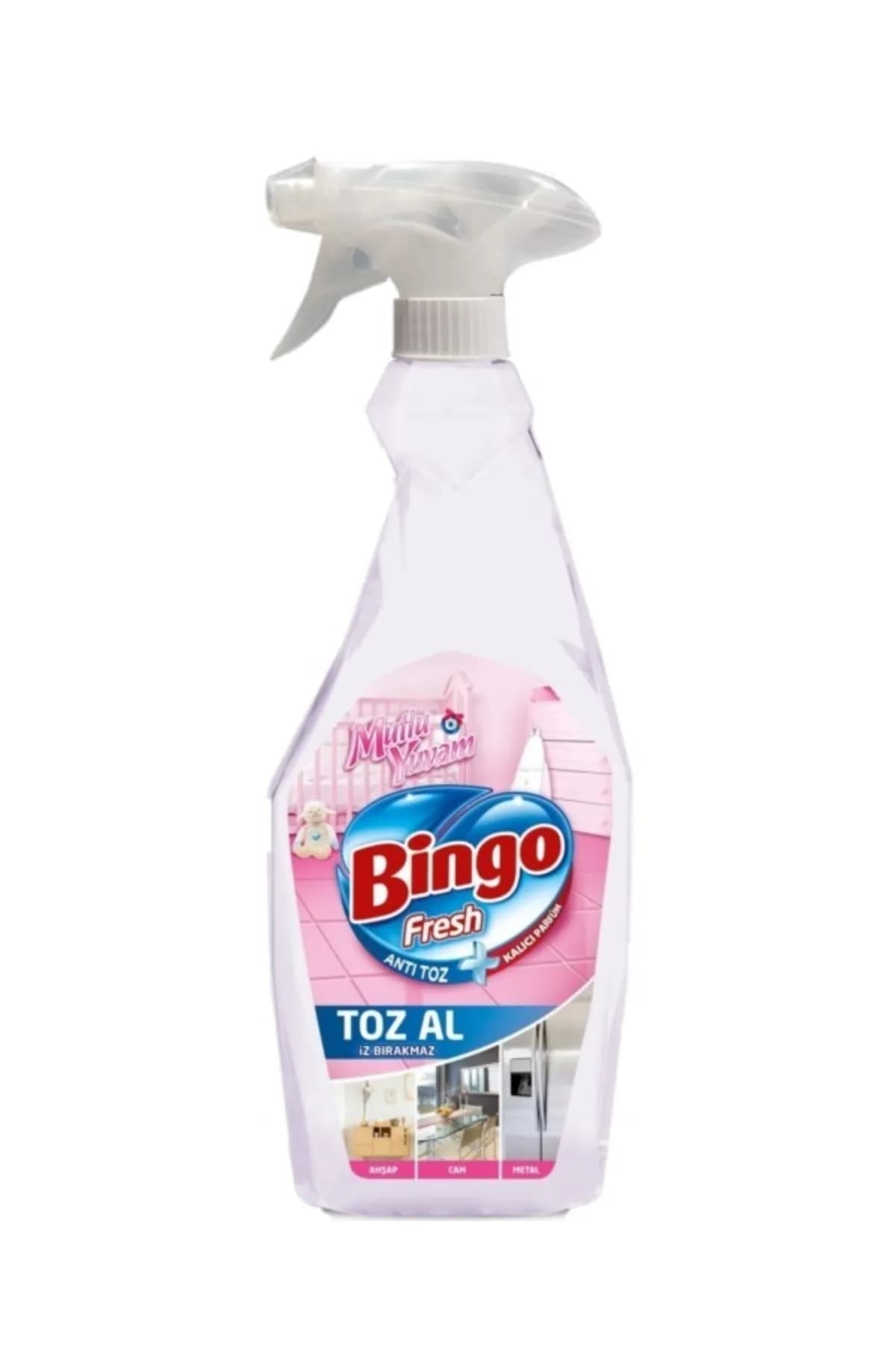 https://shop.post.gov.tm/storage/13911/c6707b72e3f1f39100d37ba48a5cb60a.webp