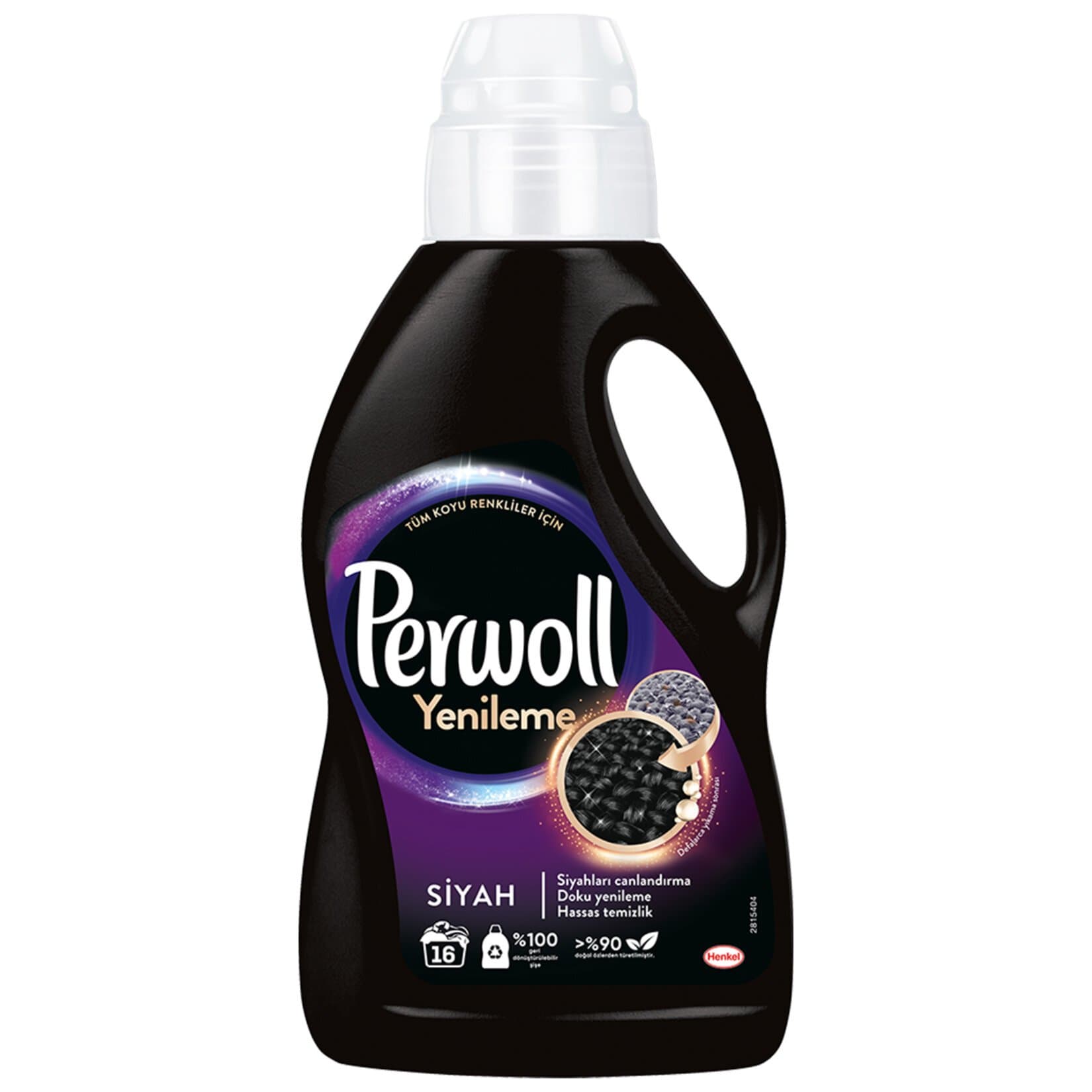 https://shop.post.gov.tm/storage/13920/bc3d48e94fbc3d10d34a4c88e334e864.jpg