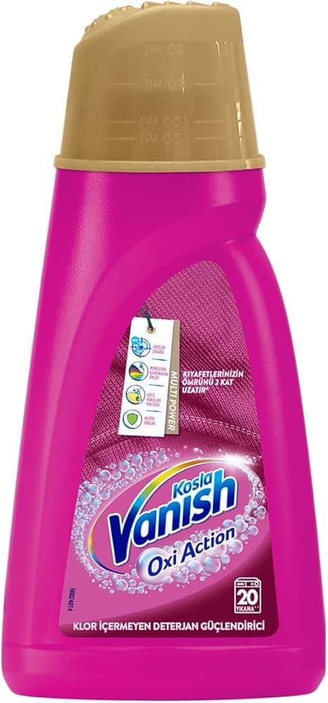 https://shop.post.gov.tm/storage/13925/cd2be90a5e79d40fdb0b4157a6a8ec81.jpg