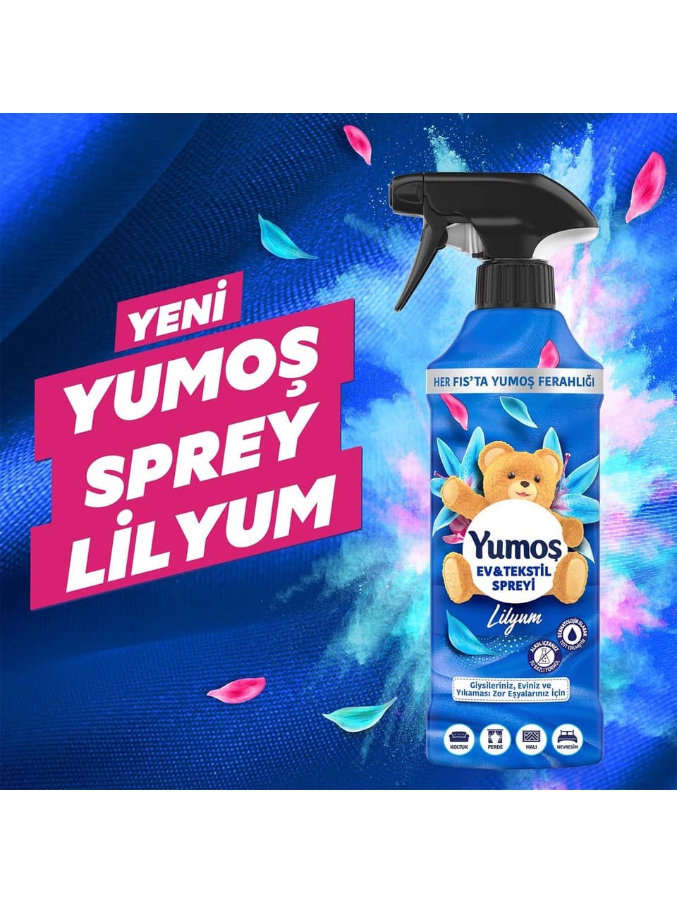 https://shop.post.gov.tm/storage/13947/ab30f115e13ebf17b68a3696876d674a.jpg