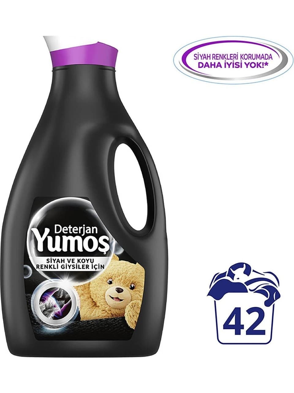 https://shop.post.gov.tm/storage/13958/49f9388bc5fd5209a9a7fdf79662c5c8.jpg
