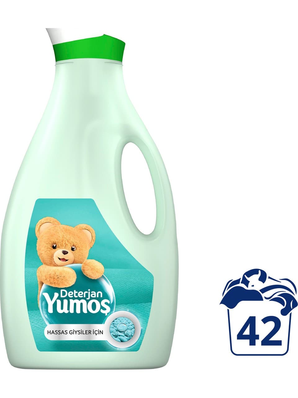 https://shop.post.gov.tm/storage/13961/3b202a2c287cdb0e691d62161f2c926c.jpg