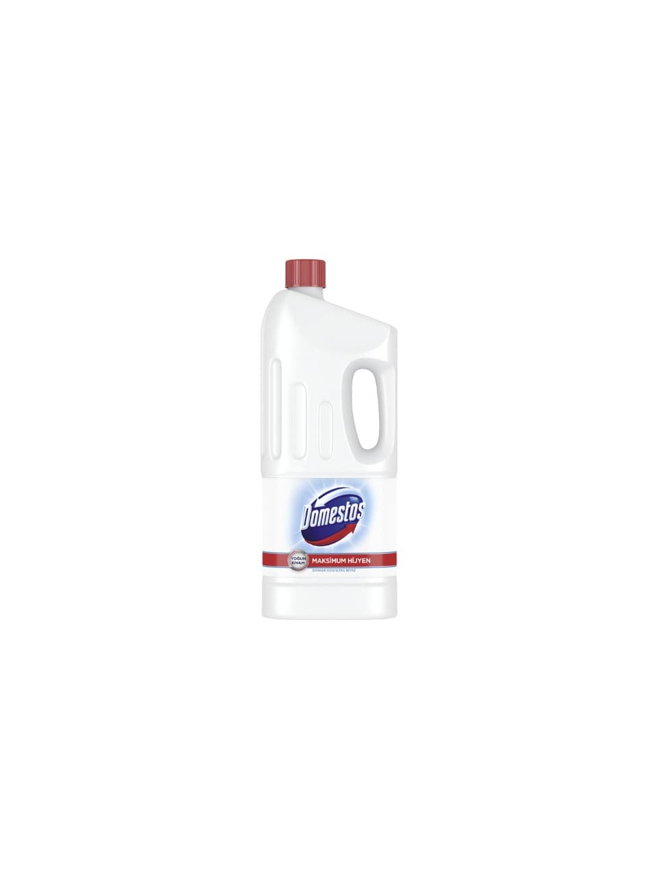 https://shop.post.gov.tm/storage/13965/03d900dfa9d83e381354bbf9eb15345a.jpg