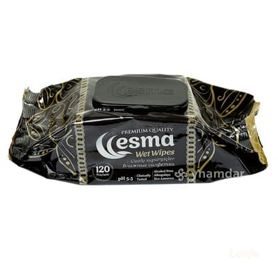 https://shop.post.gov.tm/storage/13970/3f14e0ed06be1c5560e4f5d09d577651.jpg