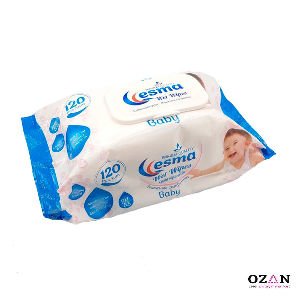 https://shop.post.gov.tm/storage/13971/52ebba217e02aebff843fd486c08164f.jpg