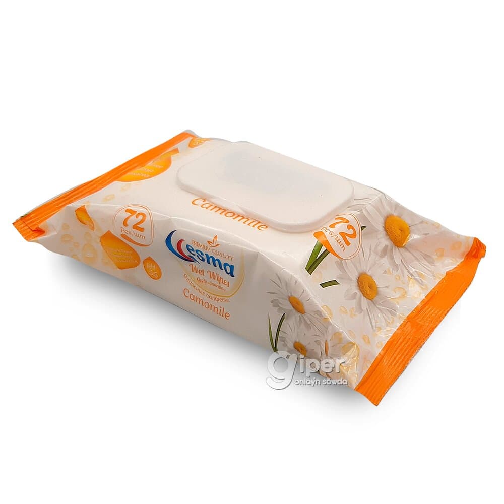 https://shop.post.gov.tm/storage/13972/b7abc0360d57f42796dcdd7bb5ba6ca0.jpg