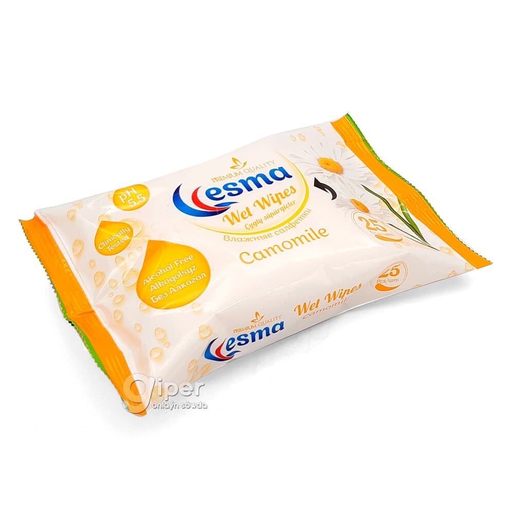 https://shop.post.gov.tm/storage/13974/506992dfed0361a71458b23d6e82d6a3.jpg