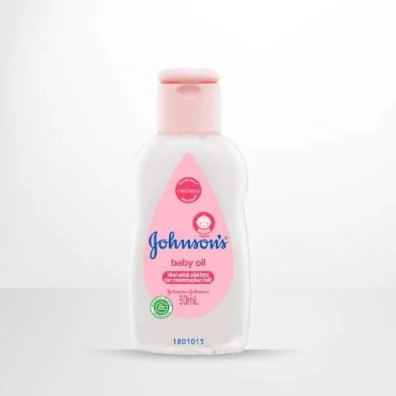 https://shop.post.gov.tm/storage/13979/8c3892d94228225f6587d8e7657909b9.webp
