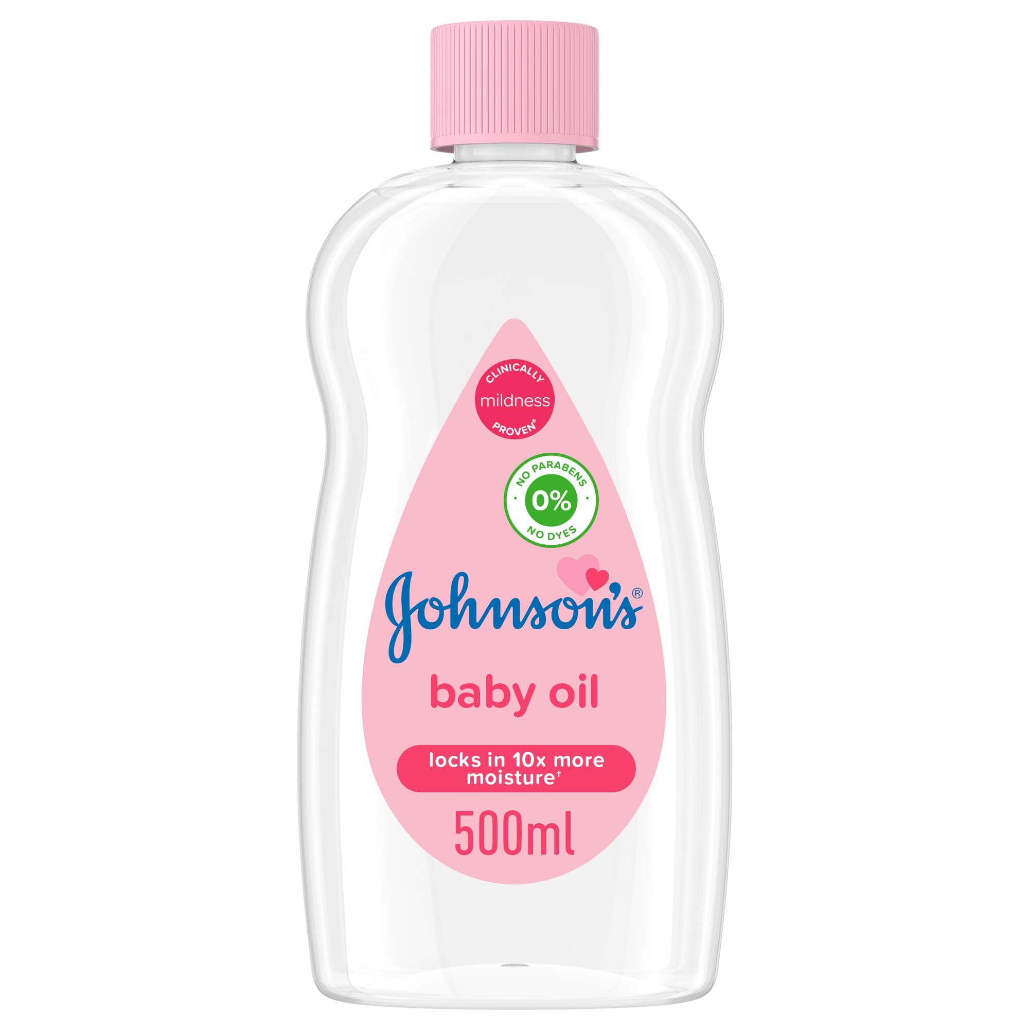 https://shop.post.gov.tm/storage/13980/815f1e12b5071de9070370ea01ca14b7.jpg