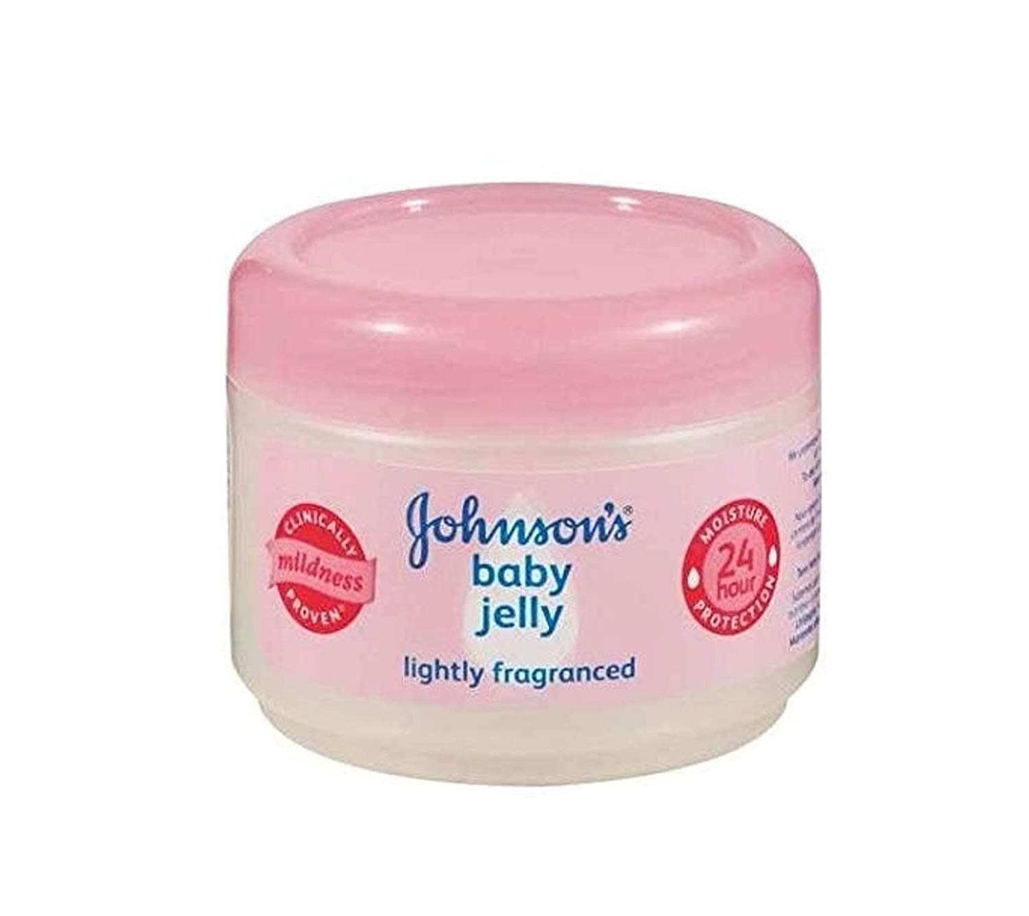 https://shop.post.gov.tm/storage/13982/6075723f3daacc5a9d76fbc6fff93c6f.jpg