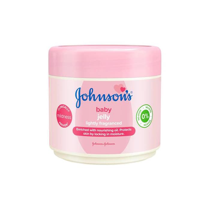 https://shop.post.gov.tm/storage/13983/b59fc494d491a6e9cd5d1aa6dc17f98c.jpg