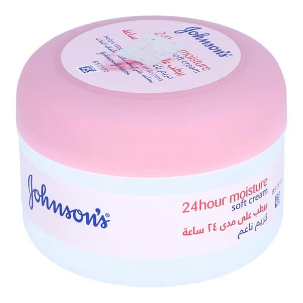 https://shop.post.gov.tm/storage/13984/f015631e8da889d328ee61e3c0f27d68.webp