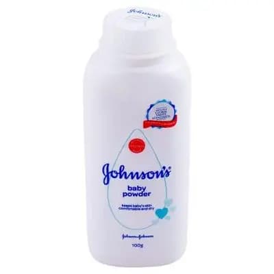 https://shop.post.gov.tm/storage/13986/09e80fab85b010c44370b71ccfefbdc2.webp