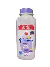 https://shop.post.gov.tm/storage/13987/f2acc0add5a7ea364dd5c1ee6c82a3ae.jfif