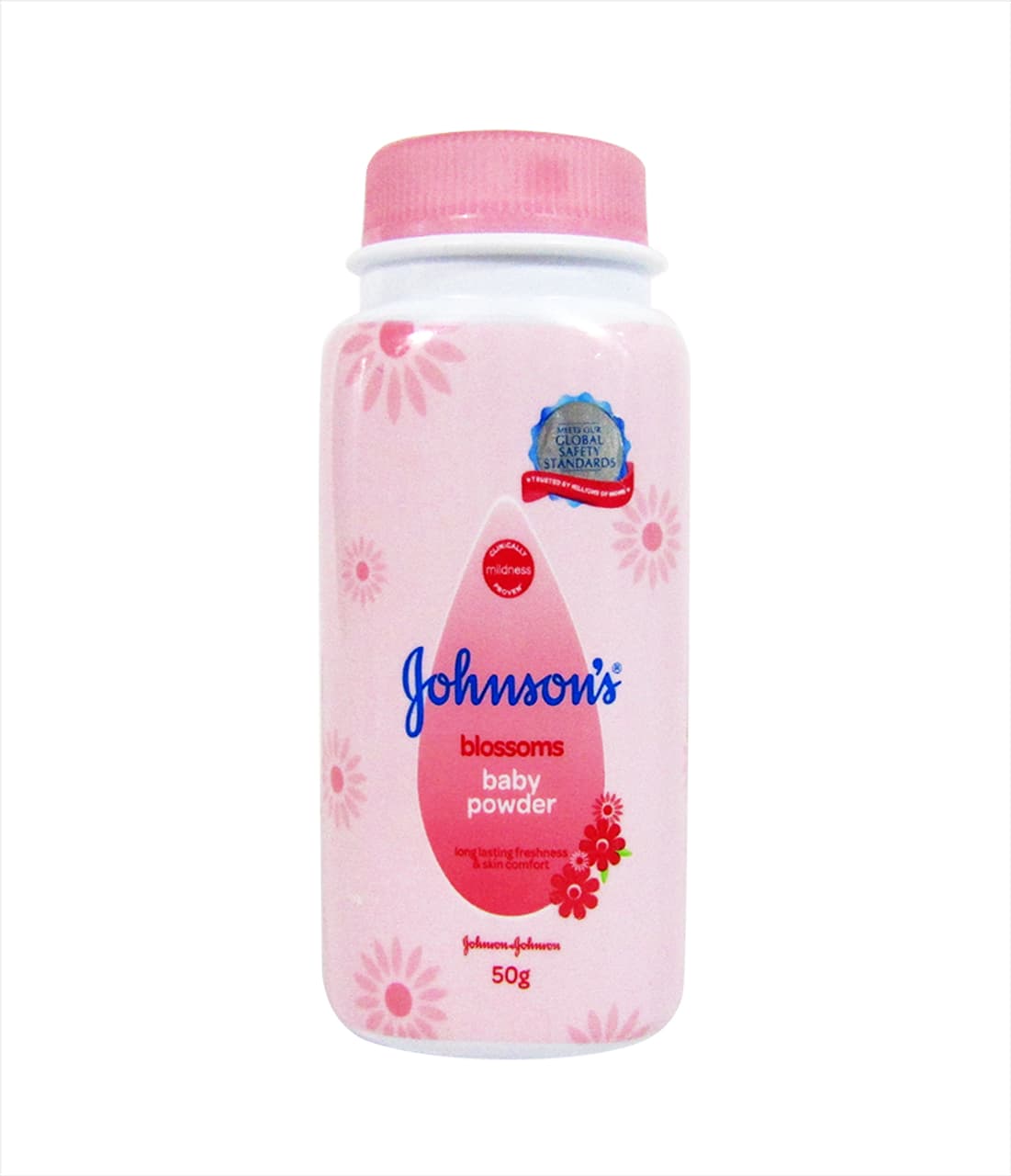 https://shop.post.gov.tm/storage/13988/b1feaefe0bfc3113f0e7486ca0823805.webp