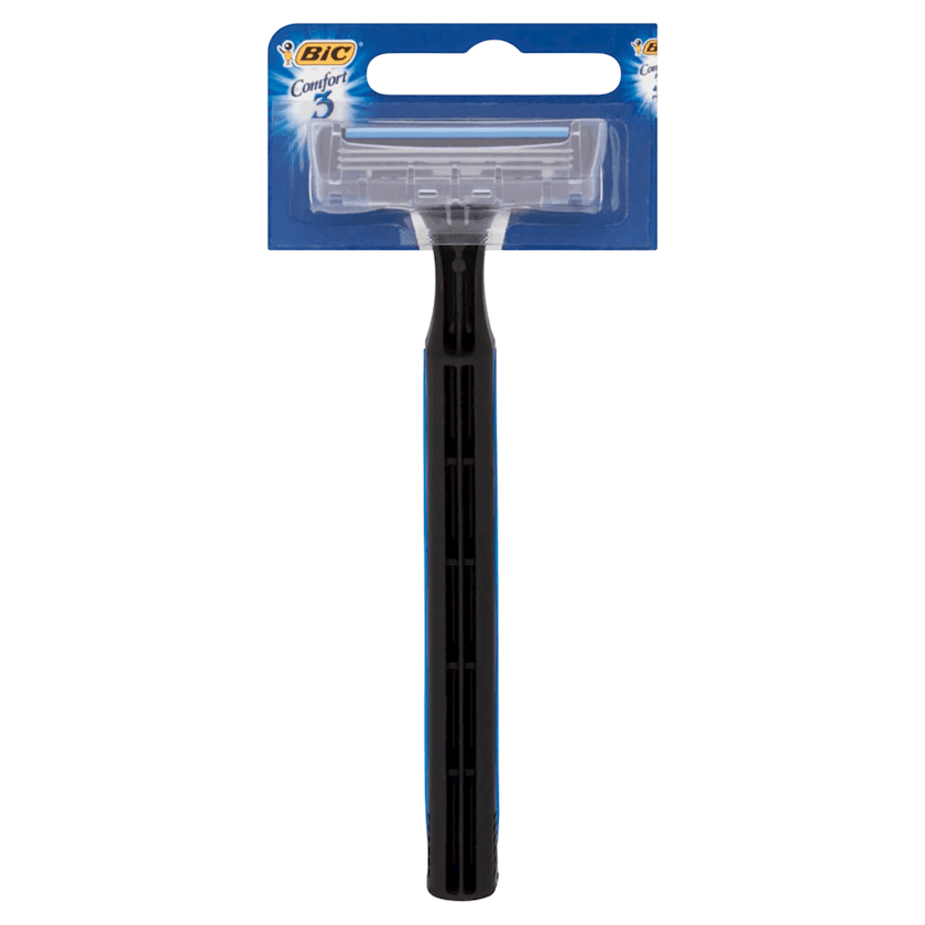 https://shop.post.gov.tm/storage/13989/ac561bcbeb8e430a575778674ee0fc17.jpg