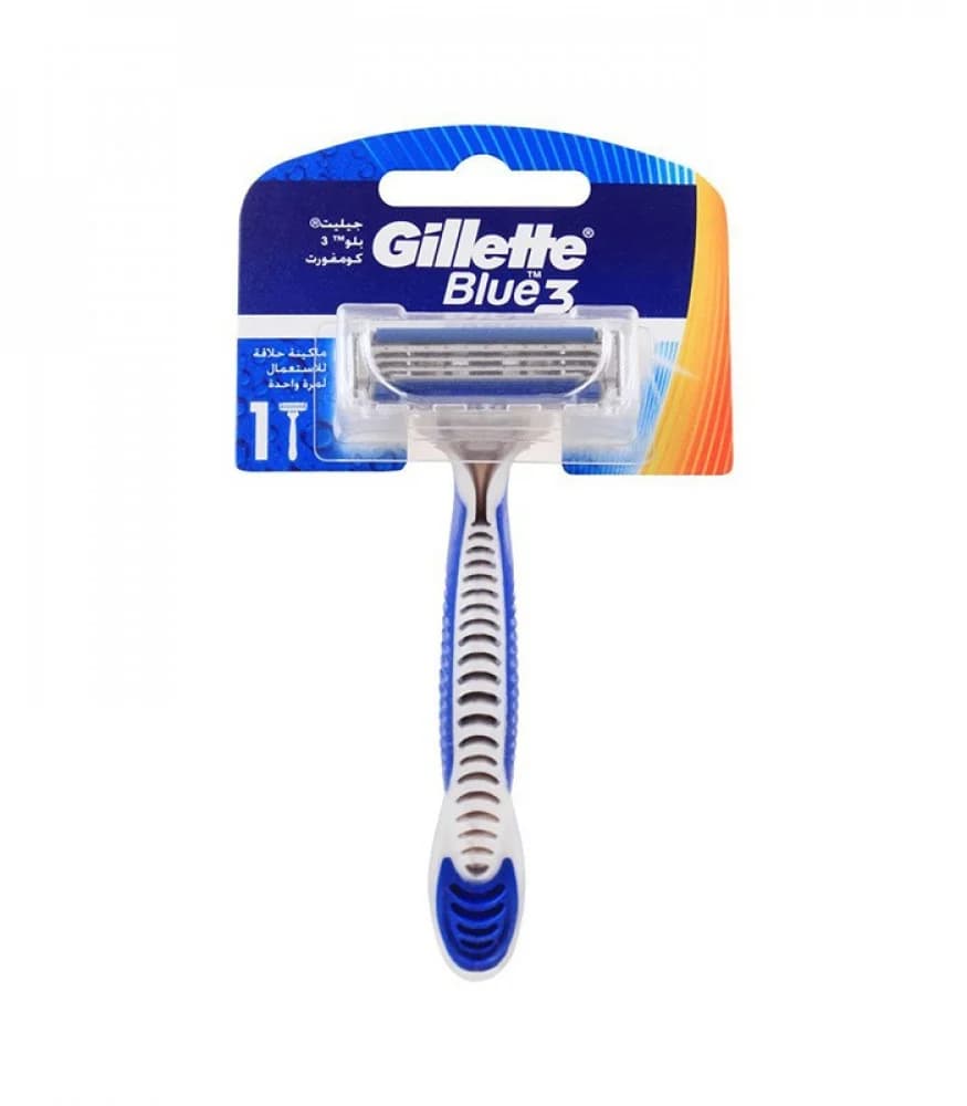 https://shop.post.gov.tm/storage/13991/b4a504f76c025444ebabdd5d9a7f3695.webp