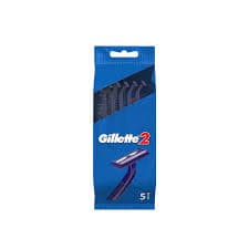 https://shop.post.gov.tm/storage/13992/c2adcbebac0b80abd499b696f9cd720c.jfif