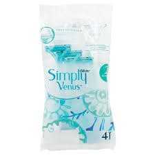 https://shop.post.gov.tm/storage/13993/dafb1771795a526800294ed4ce11084d.jfif