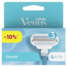 https://shop.post.gov.tm/storage/13996/5286902b5f1007daa37b60717a0b33c4.jfif