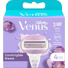 https://shop.post.gov.tm/storage/13997/d92be57db9cf35f80eb4762460fb8d67.jfif