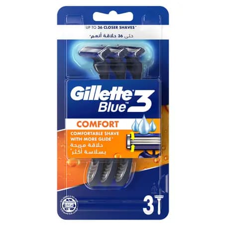 https://shop.post.gov.tm/storage/14002/997ad82b22f293008c91129f3b22edb6.webp