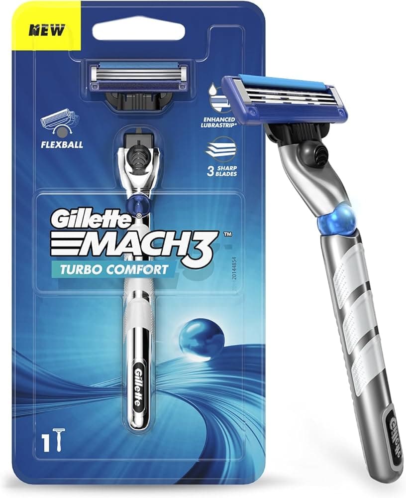 https://shop.post.gov.tm/storage/14003/84370ca40352ee959f12c7e116fade9e.jpg