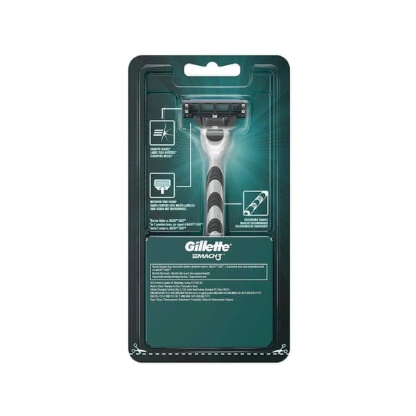 https://shop.post.gov.tm/storage/14004/089ca15b55ffe6efa621dcc20c6e79e3.jpg