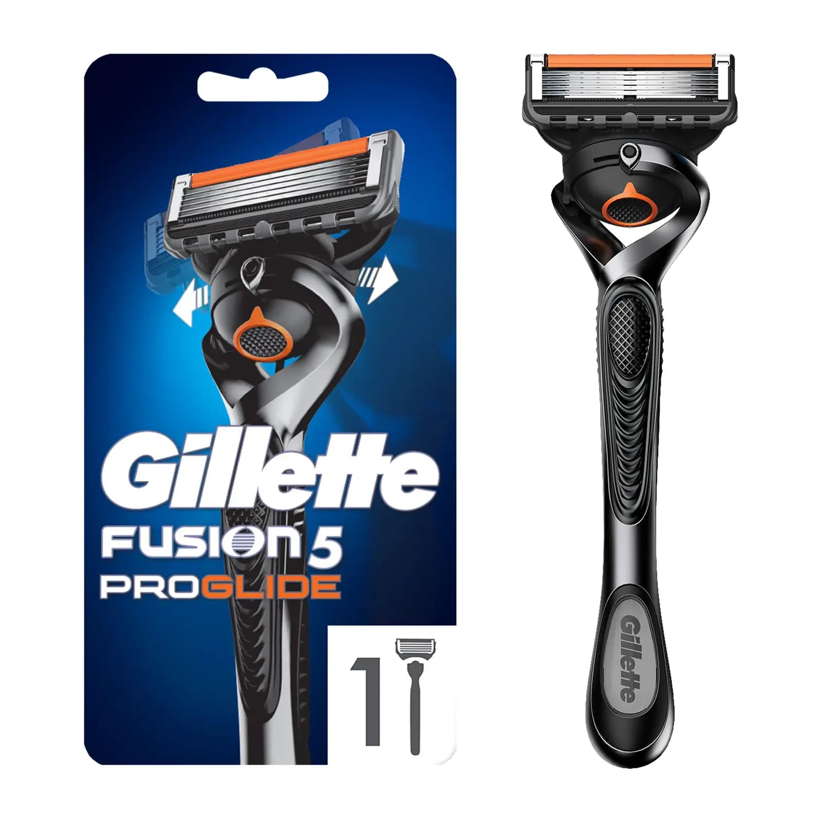 https://shop.post.gov.tm/storage/14006/f0b2c66f4afb977b3fcda64dc20828e0.webp