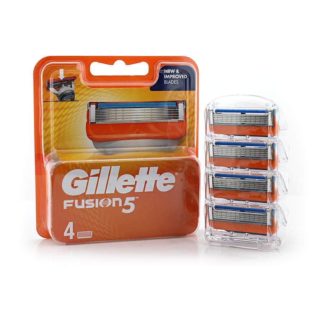 https://shop.post.gov.tm/storage/14007/2a3d1411b3a72f93385b9ac5f4e5d7e0.jpg