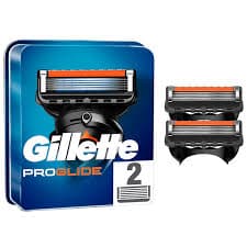 https://shop.post.gov.tm/storage/14010/a4bd643b085c8163961e764a45e57470.jfif
