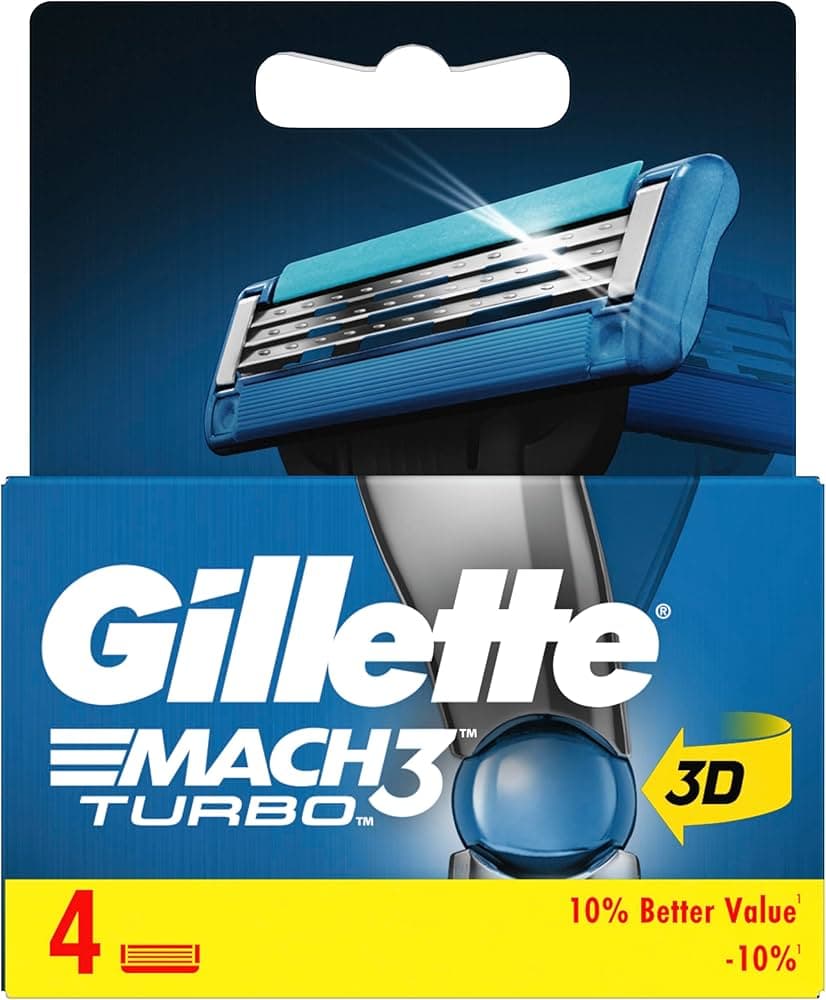 https://shop.post.gov.tm/storage/14011/0eaca3426c8db3e1ac7bf4de0627c816.jpg