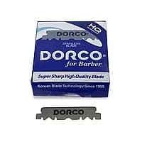 https://shop.post.gov.tm/storage/14013/ae14b7d9907986c8bbce4228bba20979.jpg