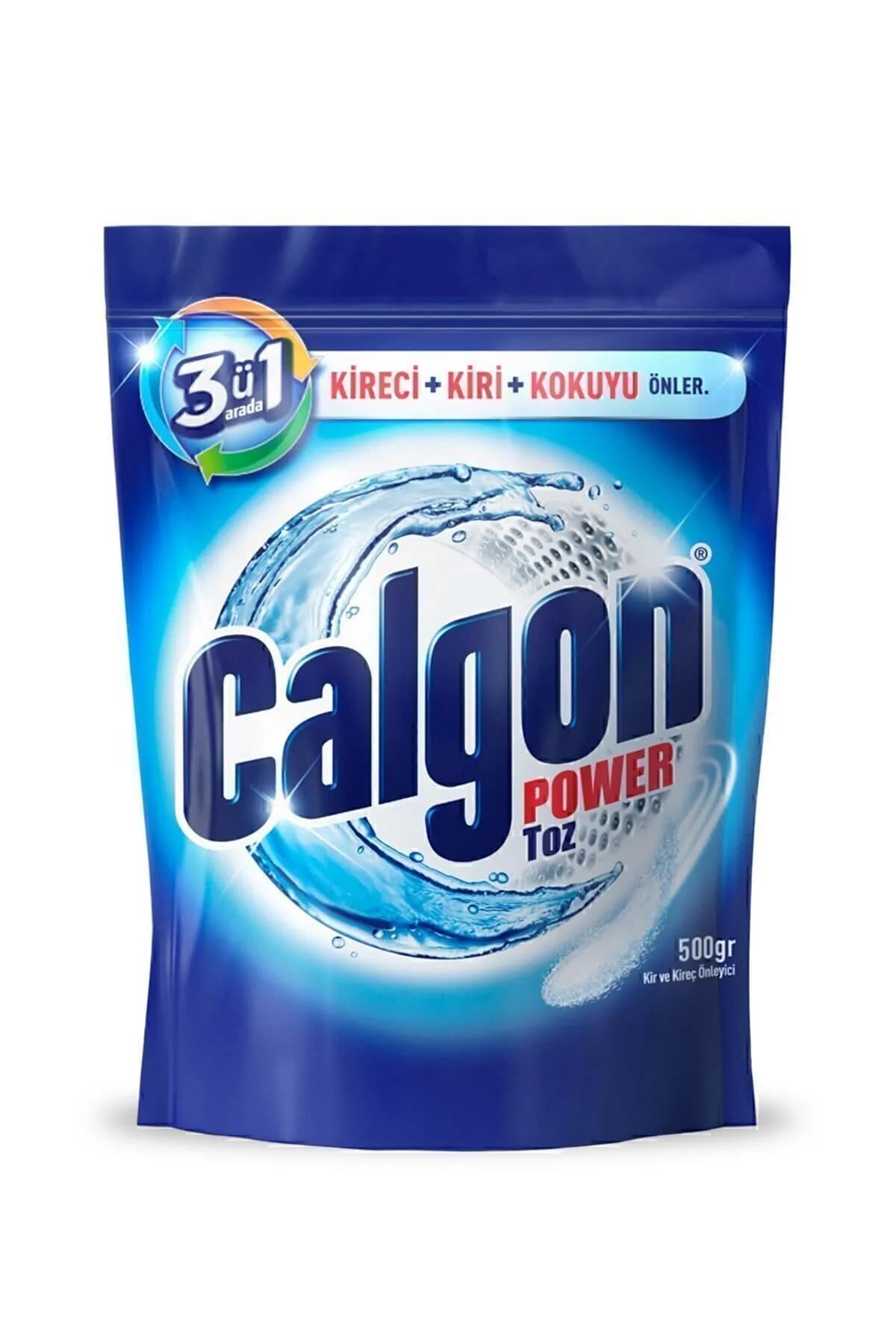 https://shop.post.gov.tm/storage/14014/599bcba64690fbe7e3fc8e5172c250ad.webp
