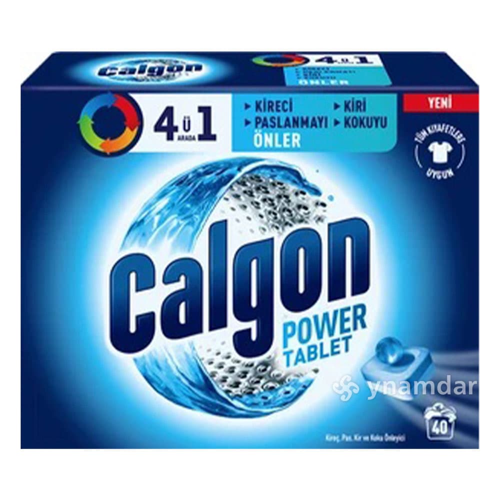 https://shop.post.gov.tm/storage/14015/84db5bb1887007f4dec7442ac11843c8.jpg