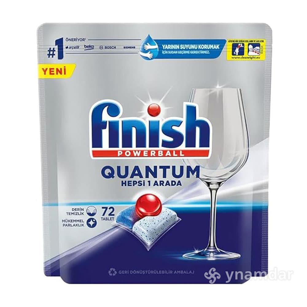 https://shop.post.gov.tm/storage/14016/83db1dfde24efb1535d680e9adfd80f3.jpg